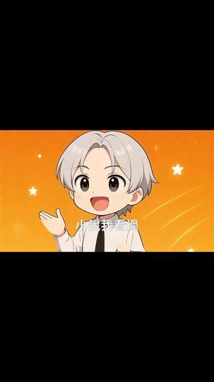 末世降臨：從強吻女上司開始無敵 第3集