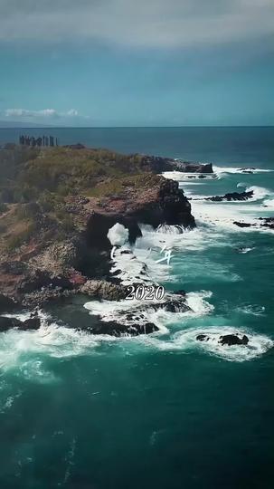 Our Forever, Laid to Rest (DUBBED)	 Episode 1