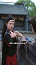 Episode 45