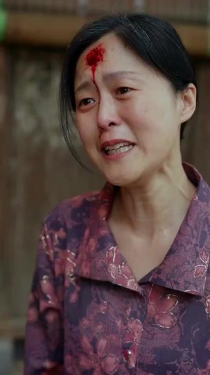 The Hero's Glorious Homecoming Episode 5