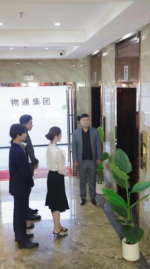 The Maker of His Own Fate Episode 6