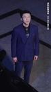 Episodes 46