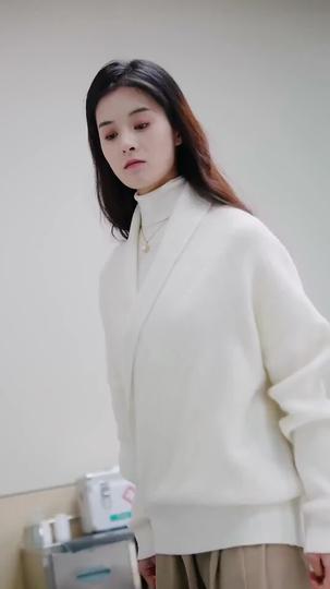 奥様、世界が君の離婚を待っているよ～　 第 4 話