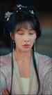 Episodes 46