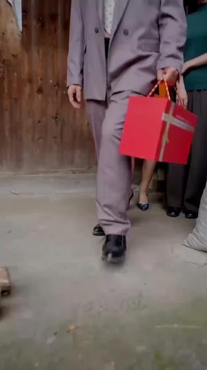 Beyond Blood: The Love That Shapes Us Episode 11