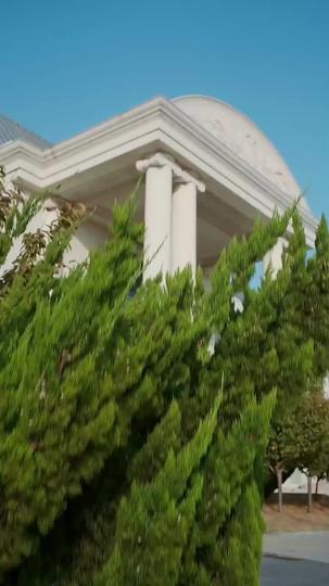 Unexpected Knot: My Husband Is a Tycoon (DUBBED) Episode 2