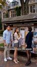 Episodes 40