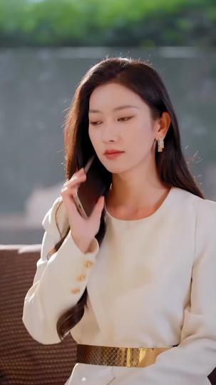 All That's Left of You Is History(DUBBED) Episode 9