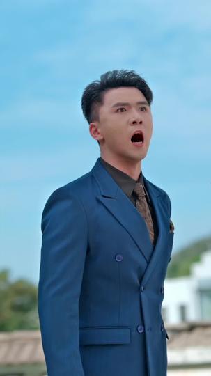 逼嫁我妻?戰神一怒伏萬邦 第3集