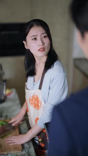 她即正义 第2集