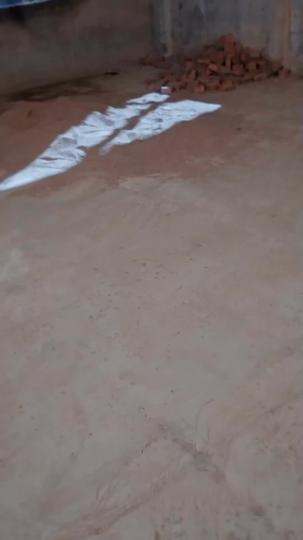 A Rainha Escura Só Se Entrega a Você 1Episódio