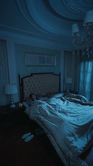 너를 지우는 시간 제2회