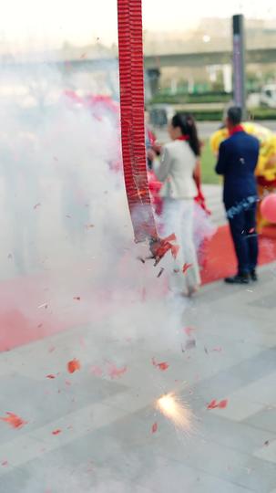 回娘家,过大年 第1集