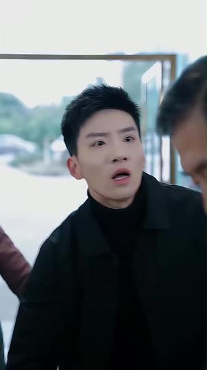 전역한 이의 실력 제7회