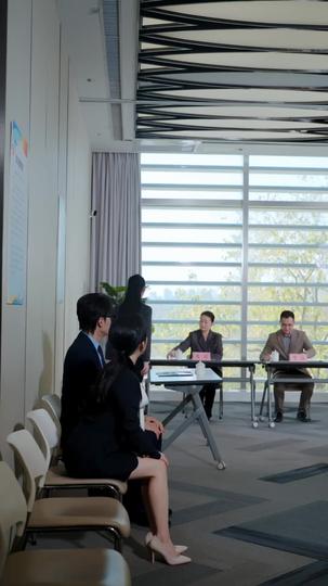 上岸第一劍，先斬負心人 第9集