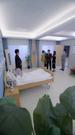 Episodes 56