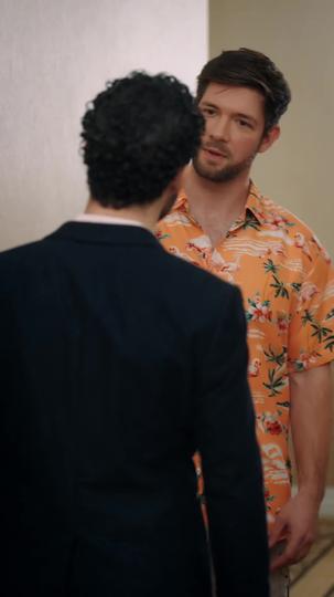 Married a Gardener, Got a Prince Episode 10
