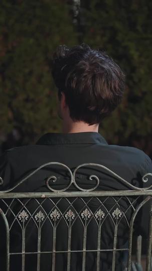 Come Back For You Episode 10