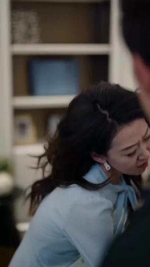 Last Breath, Last Love Episode 3