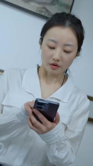 Unwavering Vows: His Odyssey to Redemption Episode 9