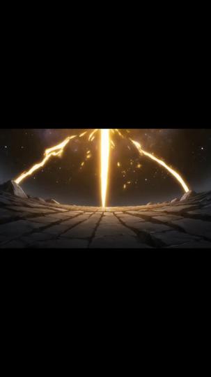 Devour to Evolve, Evolve to Rule Episode 1