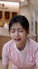 Episodes 37