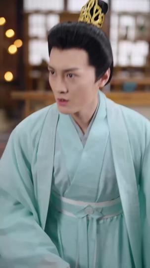 Through Treachery, To Love Episode 5