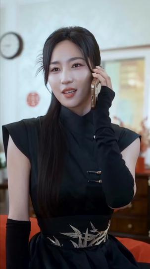 Thawed by Love Episode 5