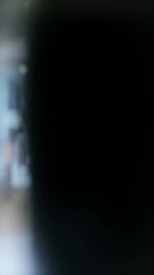 Hell is Her Ally: She Burns for Revenge Episode 5