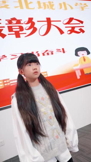 离婚后,妈妈说她是真千金 第8集