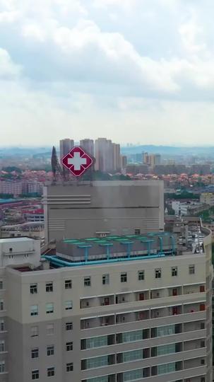 偏宠乔太太 第7集