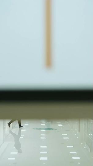 My Heart, Trapped in Lies Episode 1