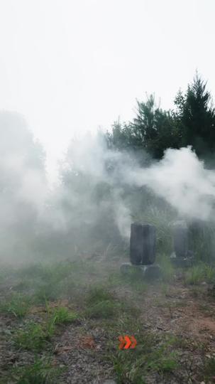 神泉仙农 第2集