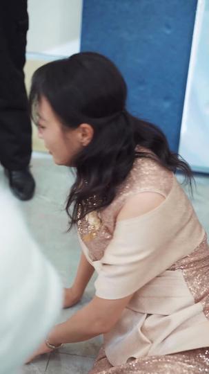 被辜负的一生 第10集