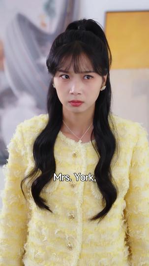 She's Winning Hearts, Not Just Mine Episode 5