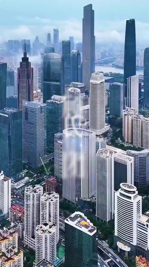 迟暮叩金门 第1集