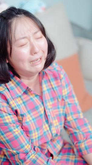 妈咪反骨 双宝添堵 第6集