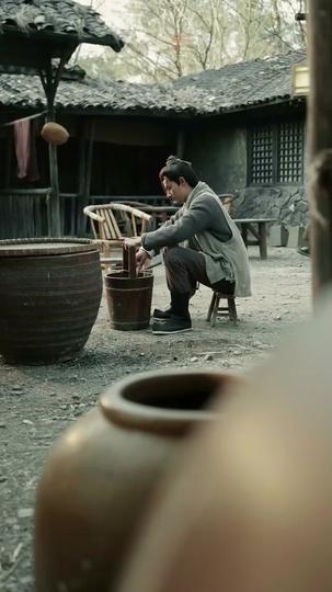 Tripped Into Time, Forged a Legend Episode 3