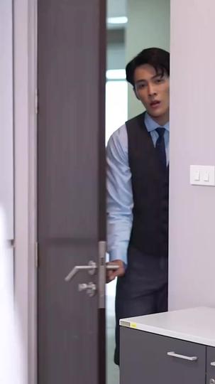 ปราบคุณสามีให้อยู่หมัด ที่8ตอน