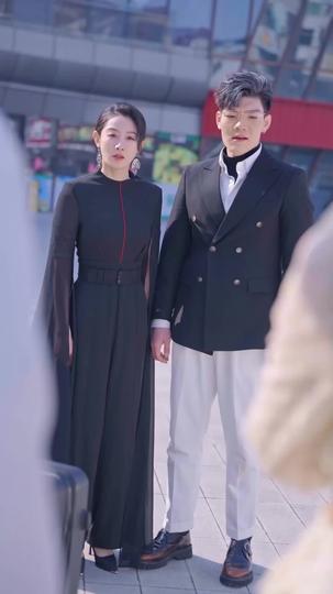 バツイチの俺、なぜかモテてます 第 9 話