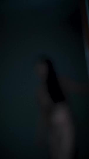 Love at First Sight Episode 1