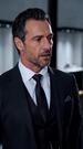Épisodes 40