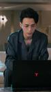 Episodes 57