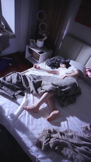 Die Rückkehr der Liebe 1Folgen