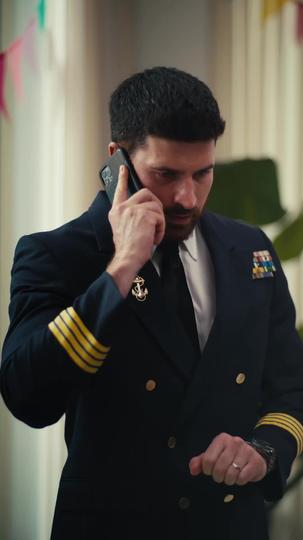 Para Ficar ao Meu Lado (Dublado)  3Episódio