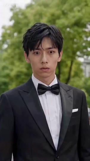 I Gave You My All, You Shut Me Out Episode 6