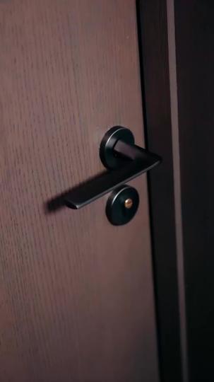 從囚籠到暖陽 第2集