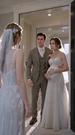 The Bride He Traded for His Sister-in-Law Episode 2