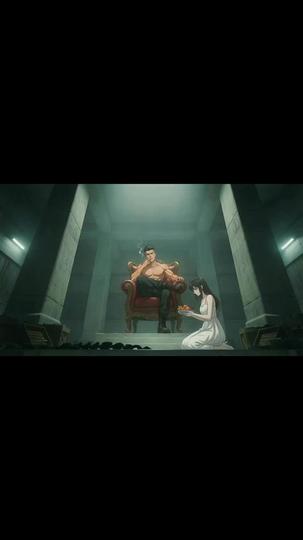 我在末日開農場，植物全是SSS級變異體 第6集