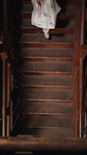 四岁龙宝定乾坤 第1集